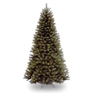 North Valley Spruce Tree   7.5 Foot