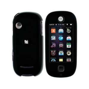   Phone Protector Case For Motorola Evoke QA4 Cell Phones & Accessories