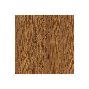  Alloc Elite Sleek Bistre Hickory Laminate Flooring