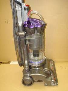 Dyson DC28 Animal Upright Vacuum Cleaner  