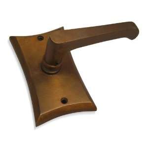  Taamba RRB DE10003 L6 GH Bronze 10003 Set with L6 Lever 