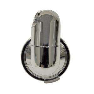    Danco Personal Shower Mount in Chrome/10077
