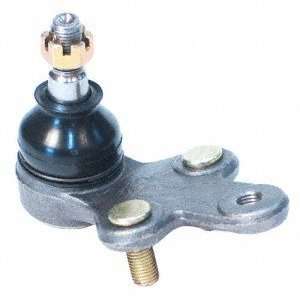  Rare Parts RP10497 Lower Ball Joint Automotive