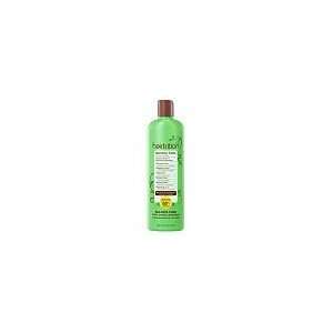  Hairtrition Color Protecting Shampoo 10.1 Oz Beauty
