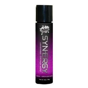  Wet Synergy 1.9 Oz (Package of 2)