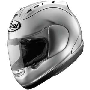    face Helmets, Helmet Category Street 18622 32 06 2010 Automotive