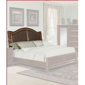   Designs Headboard Melrose Park FAS735 03 13 Furniture & Decor