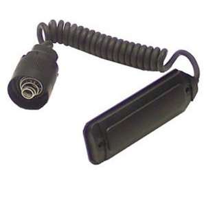  Streamlight Remote Switch with Coil Cord, for TL 2/Super 