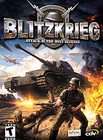 Blitzkrieg (PC, 2003)