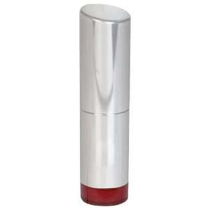   Moisturous Lipcolor, SPF 17, Berry Drenched 160, 0.155 Ounce (4.4 g