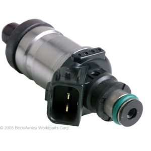  Beck Arnley 155 0313 Remanufactured Fuel Injector 