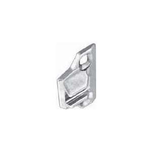  Blum 133.0240 Nickel COMPACT COMPACT Face Mount Mounting 