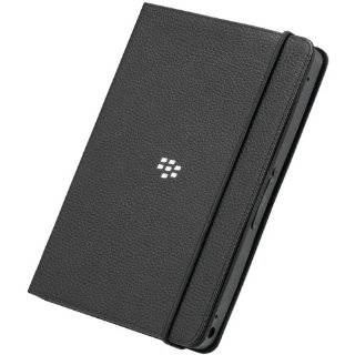 BlackBerry HS700 Wireless Bluetooth Headset   Retail Packaging   Black