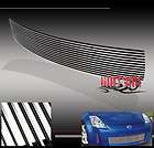 03 05 Nissan 350z JDM N STYLE Urethane Front Bumper Lip (Fits 350Z)