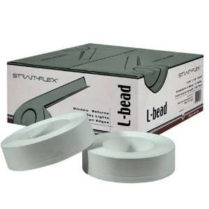  L Bead Composite Tape   100 Roll