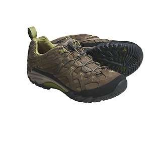 NIB Merrell Chameleon Arc 2 Stretch Hiking Shoes Womens  