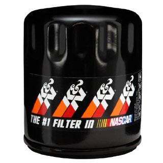  Mobil 1 M1 113 Extended Performance Oil Filter Automotive