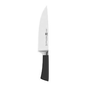  Zwilling J.A. Henckels Zwilling One 8 Inch Chef Knife 