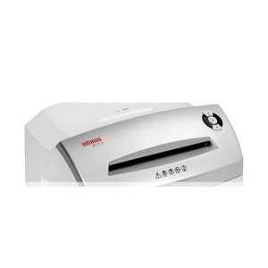  Intimus 26cc3 Shredder Electronics