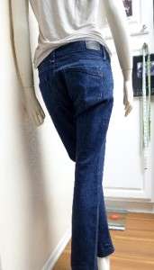 WOMEN EXPRESS ZELDA Skinny jeans 6S Petite Short  