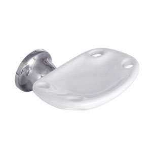  Watermark 28 0.6 Polished Copper Bathroom Accessories 