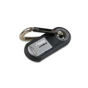  imation® Clip High Speed USB Flash Drive DRIVE,CLIP FLASH 