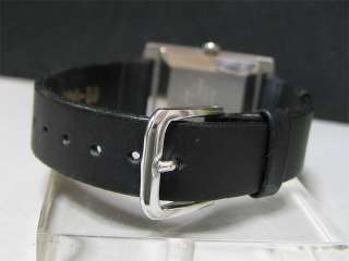 Vintage 1973 SEIKO mechanical watch [2220 3031] 28800bph  