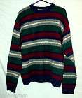    Mens Ivy Crew Sweaters items at low prices.