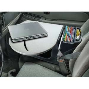  RoadMaster Truck Desk Automotive