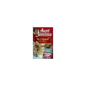 Aunt Jemima Original Pancake Mix  Grocery & Gourmet Food
