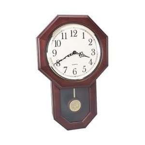  South Florida   Pendulum Wall Clock