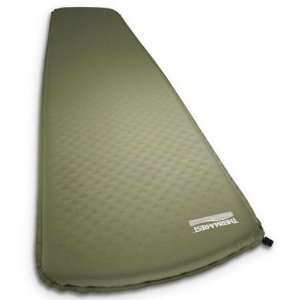  Therm a Rest Trail Pro