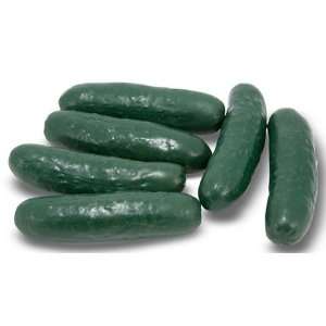  Melissa and Doug Cucumber (bundle of 6) Toys & Games