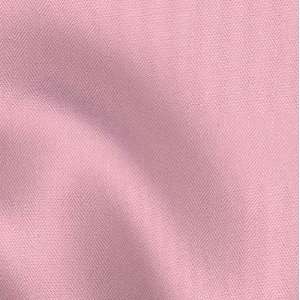  64 Wide Poly Suiting Light Mauve Fabric By The Yard 