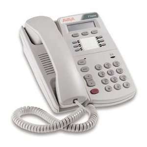  Avaya 4606 IP Telephone (D02) (700059314, 700059322 