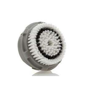 Clarisonic Brush Heads for the Face & Body Twin Pack Normal (Quantity 