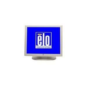  Elo 5000 Series 1928L Medical Touch Screen Monitor 