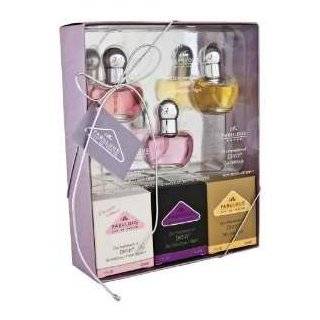 Be Fabulous Gift Set By Preferred Fragrance Contains Impressions of Be 