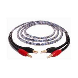  Mtp 14 Premium 14 Gauge Speaker Cable (Bulk Spool) (250 