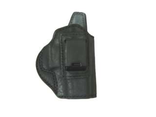 Concealed Carry Holsters Glock 19 Kydex, Alcantara (Z7)  