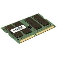 128MB RAM Memory for IBM Thinkpad i1200 1161/1220/1260  