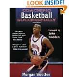 Coaching Basketball Successfully 2nd Edition (Coaching Successfully 