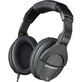 Sennheiser HD280PRO HD280 PRO   HD Studio Headphones  