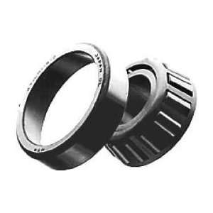  Oregon Replacement Part BEARING, TAPERED ROLLER .748 BORE 