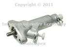 Mercedes r129 Convertible Top Release Actuator OEM NEW + 1 year 