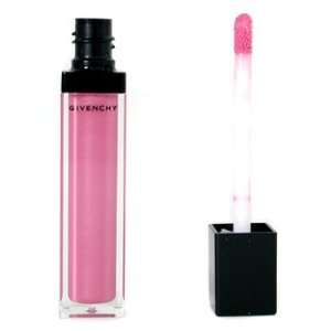   Care   0.2 oz Pop Gloss Lip Gloss   # 453 Peps Pink for Women Beauty