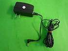 ac power adapter cord for philips portable dvd players model