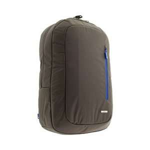  Incase Sling Pack, Taupe (CL55335)