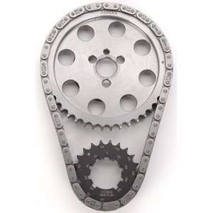    JEGS Performance Products 20410 Billet Timing Set Automotive