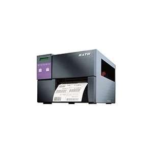  Sato CL608e Network Thermal Label Printer   Direct Thermal 